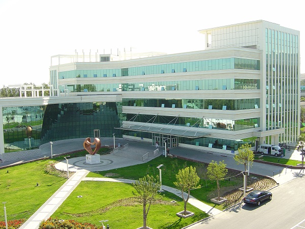 577f667c6af41.jpg 獨山子醫(yī)院.jpg