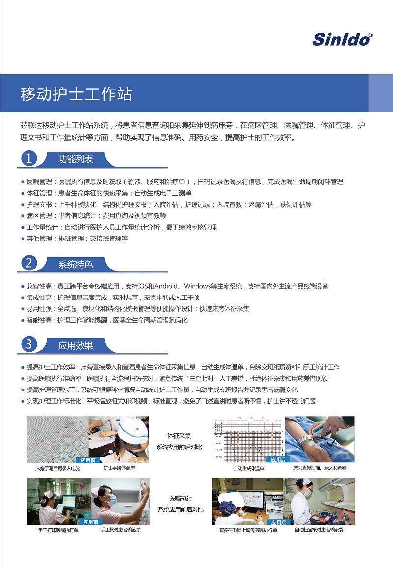 57834a9625bc4.jpg 移動護士站2.jpg