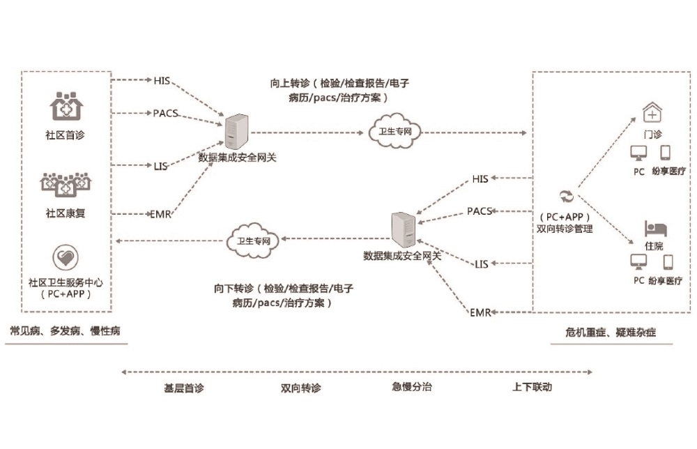 57846b88b386c.jpg 57846b88b386c.jpg