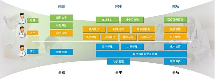 5787679d198a6.jpg 一云三端.jpg