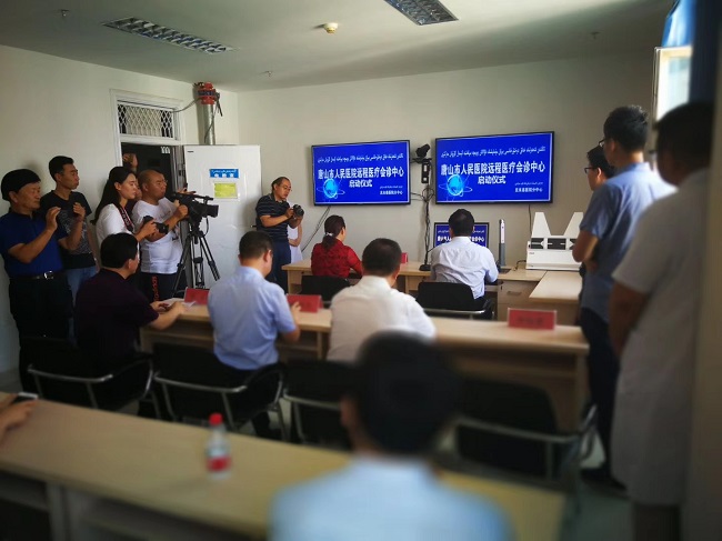 5b74f630afb60.jpg 平臺(tái)開通前.jpg