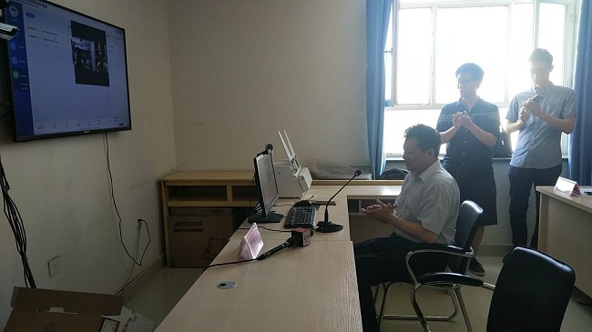 5b74f65694b1c.jpg 胡院長(zhǎng)宣布平臺(tái)開通.jpg