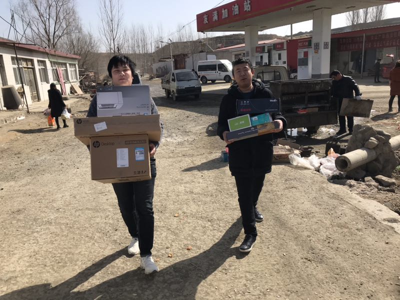 5cb965ba8402f.png image.png