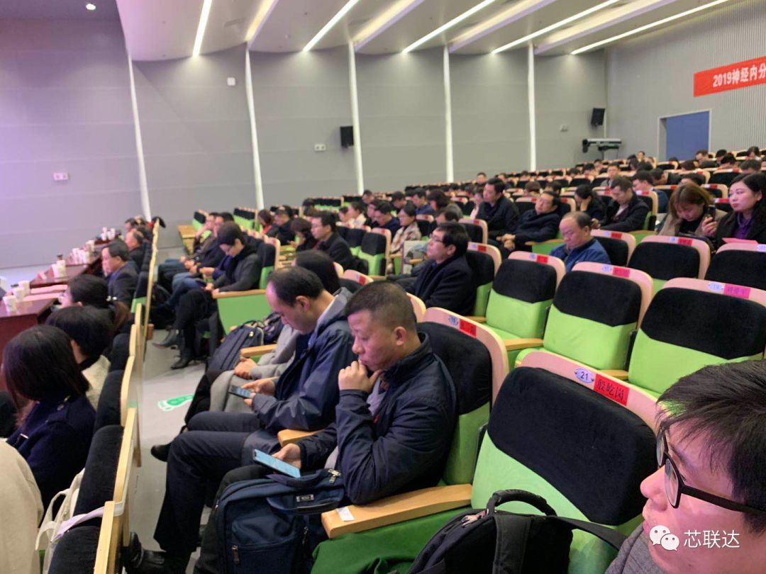 5cce99a14818f.jpg 1.jpg