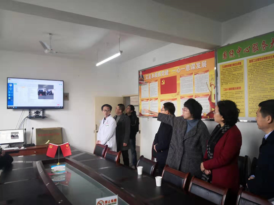 5df99e07ef218.png image.png