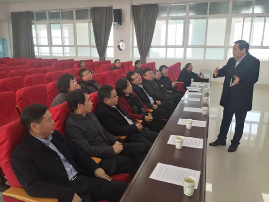 5df99e42392af.png image.png