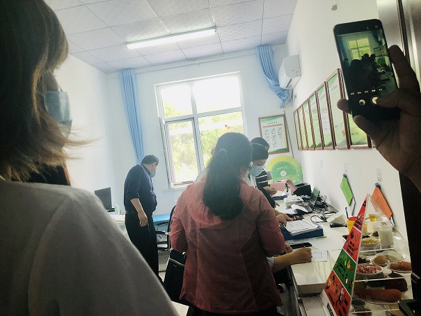 6154222e7d53a.jpg 001.jpg